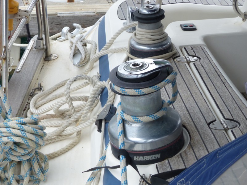 Bavaria 49 -9.jpg